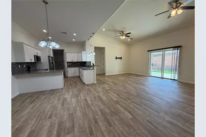 1837 E Fairway Bend, Fort Mohave, AZ 86426 - Photo 3