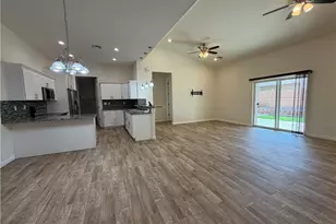 1837 E Fairway Bend, Fort Mohave, AZ 86426 - Photo 3
