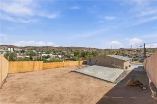 413 Damon St, Kingman, AZ 86401 - Photo 25