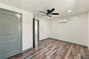 413 Damon St, Kingman, AZ 86401 - Photo 11