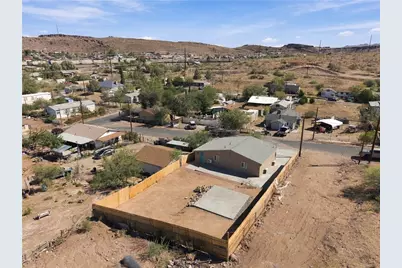 413 Damon Street, Kingman, AZ 86401 - Photo 31