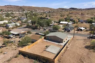 413 Damon St, Kingman, AZ 86401 - Photo 31