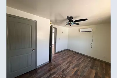 413 Damon Street, Kingman, AZ 86401 - Photo 13