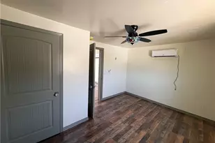 413 Damon St, Kingman, AZ 86401 - Photo 13