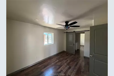 413 Damon Street, Kingman, AZ 86401 - Photo 11