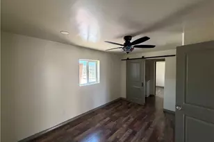 413 Damon St, Kingman, AZ 86401 - Photo 11