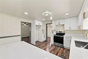 413 Damon St, Kingman, AZ 86401 - Photo 9