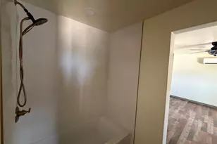 413 Damon St, Kingman, AZ 86401 - Photo 15
