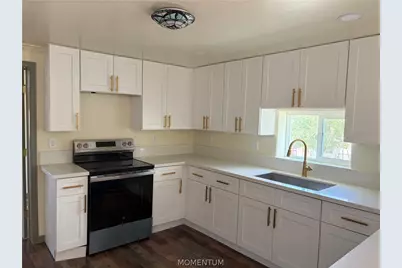 413 Damon Street, Kingman, AZ 86401 - Photo 7