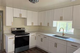 413 Damon St, Kingman, AZ 86401 - Photo 7