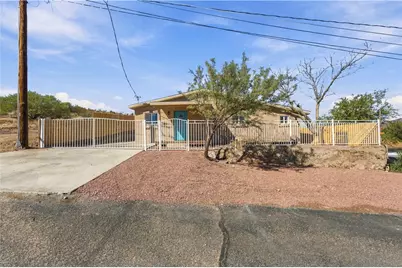 413 Damon Street, Kingman, AZ 86401 - Photo 3
