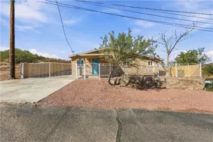 413 Damon St, Kingman, AZ 86401 - Photo 3