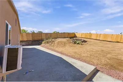 413 Damon Street, Kingman, AZ 86401 - Photo 23