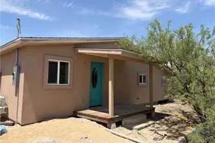 413 Damon St, Kingman, AZ 86401 - Photo 1