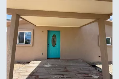 413 Damon Street, Kingman, AZ 86401 - Photo 3