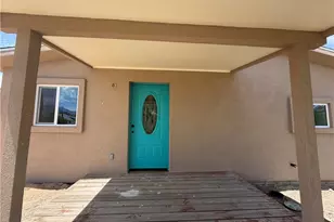 413 Damon St, Kingman, AZ 86401 - Photo 3