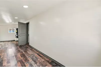 413 Damon Street, Kingman, AZ 86401 - Photo 19