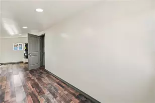 413 Damon St, Kingman, AZ 86401 - Photo 19