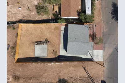 413 Damon Street, Kingman, AZ 86401 - Photo 27