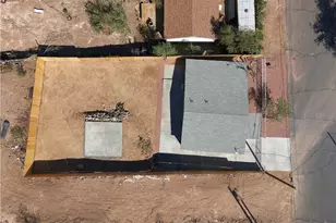 413 Damon St, Kingman, AZ 86401 - Photo 27