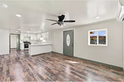 413 Damon Street, Kingman, AZ 86401 - Photo 5