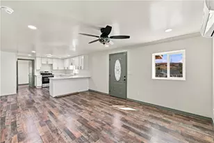 413 Damon St, Kingman, AZ 86401 - Photo 5
