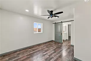 413 Damon St, Kingman, AZ 86401 - Photo 13