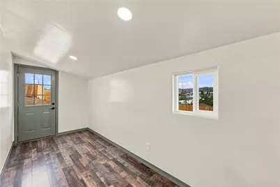 413 Damon Street, Kingman, AZ 86401 - Photo 21