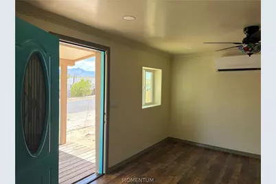 413 Damon Street, Kingman, AZ 86401 - Photo 5