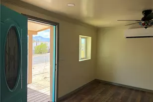 413 Damon St, Kingman, AZ 86401 - Photo 5