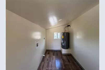 413 Damon Street, Kingman, AZ 86401 - Photo 19