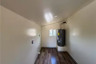 413 Damon St, Kingman, AZ 86401 - Photo 19