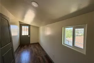 413 Damon St, Kingman, AZ 86401 - Photo 21
