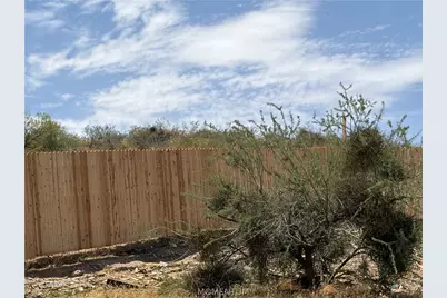 413 Damon Street, Kingman, AZ 86401 - Photo 23