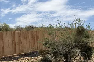 413 Damon St, Kingman, AZ 86401 - Photo 23