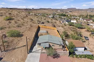 413 Damon St, Kingman, AZ 86401 - Photo 29