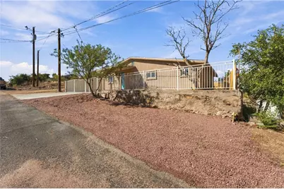 413 Damon Street, Kingman, AZ 86401 - Photo 33