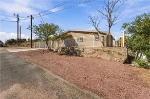 413 Damon St, Kingman, AZ 86401 - Photo 33