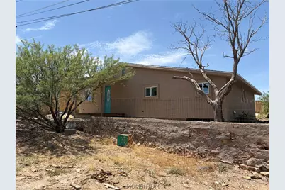 413 Damon Street, Kingman, AZ 86401 - Photo 25