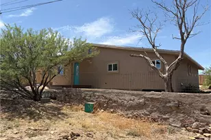 413 Damon St, Kingman, AZ 86401 - Photo 25