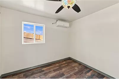 413 Damon Street, Kingman, AZ 86401 - Photo 17