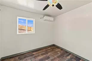 413 Damon St, Kingman, AZ 86401 - Photo 17