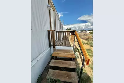 3537 E Bluebird Lane, Kingman, AZ 86409 - Photo 29