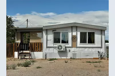3537 E Bluebird Lane, Kingman, AZ 86409 - Photo 1