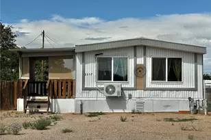 3537 E Bluebird Ln, Kingman, AZ 86409 - Photo 1