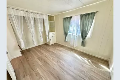 3537 E Bluebird Lane, Kingman, AZ 86409 - Photo 15