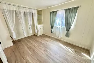 3537 E Bluebird Ln, Kingman, AZ 86409 - Photo 15