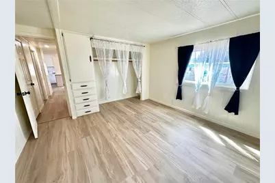3537 E Bluebird Lane, Kingman, AZ 86409 - Photo 23