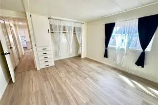 3537 E Bluebird Ln, Kingman, AZ 86409 - Photo 23