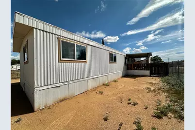 3537 E Bluebird Lane, Kingman, AZ 86409 - Photo 27